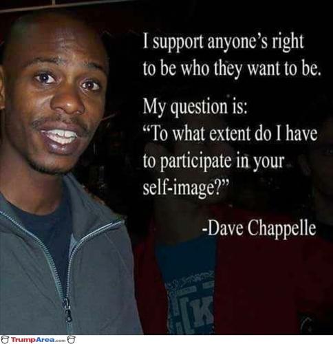 8B4CC0D8-99DF-4E50-9AD6-E3C537715862