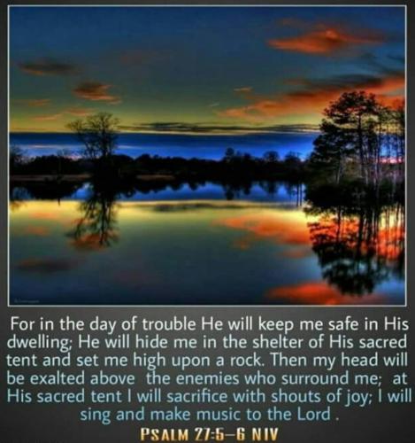 Amen