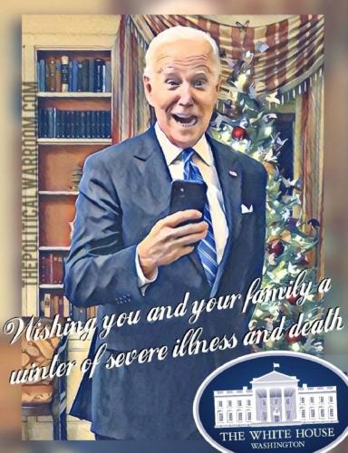 2483b858-a50e-4534-8542-8948ddff44e9