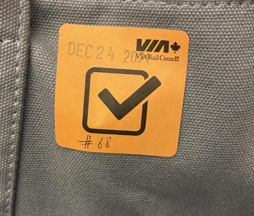 vaccine - the yellow sticker of Germany 1930-1945