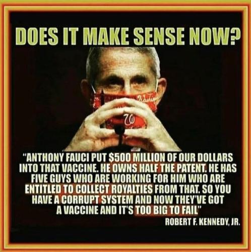 8ac66f77e7bdf8fe7423ca06d1ad2ff2_500x0