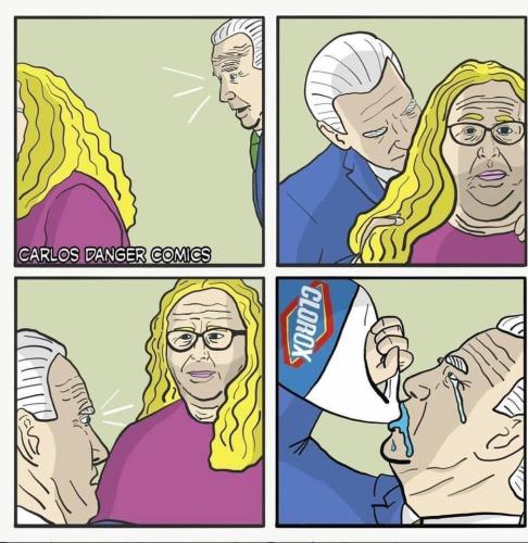 surprise2