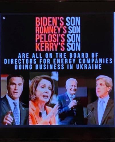 50938583-890a-496a-8d81-b3643a2e96dbd