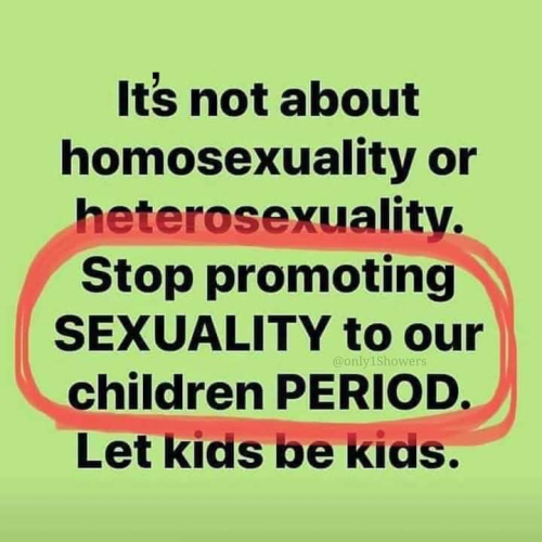 67AF1AD7-3805-4AF5-B3C1-228E83E4E678