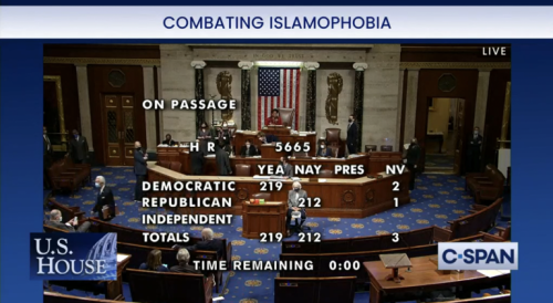 Screen-Shot-2021-12-15-at-2.41.55-PM-768x422