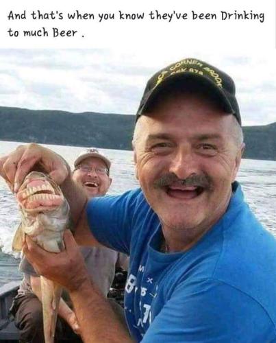FB_IMG_1567285297453