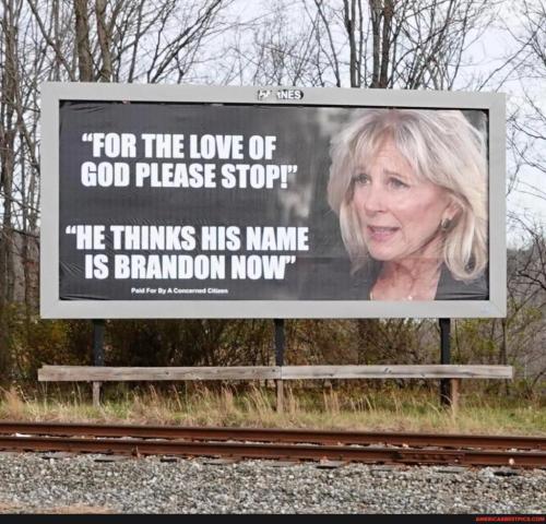 JillBiden_Stop_HeThinksHisNameIs_Brandon