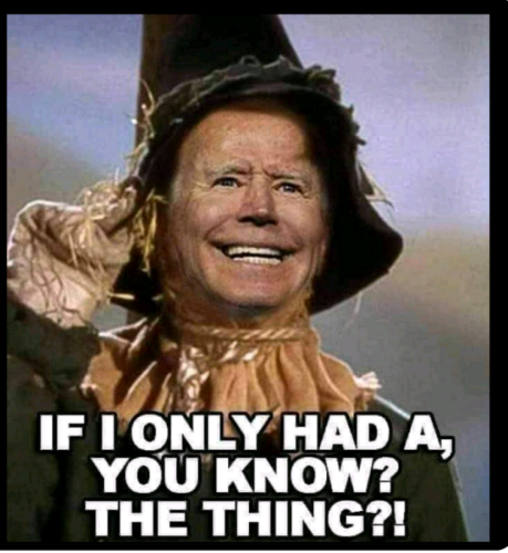 Screenshot_20211208-100820-397