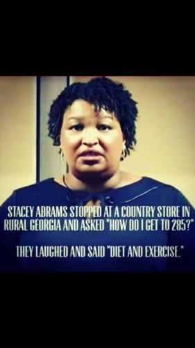 5DDC120B-7989-4D3F-A38B-D81DDB88D688