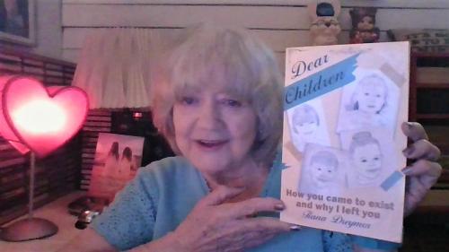 WIN_20211202_15_05_39_Pro_Moment(5)