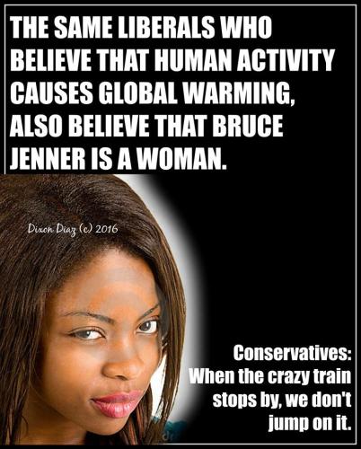 Levity126