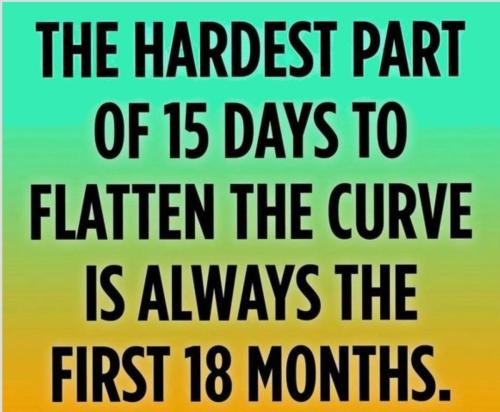 Screenshot_20211221-082200_Brave