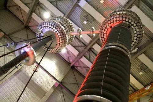 IMG_20211201_203228_559