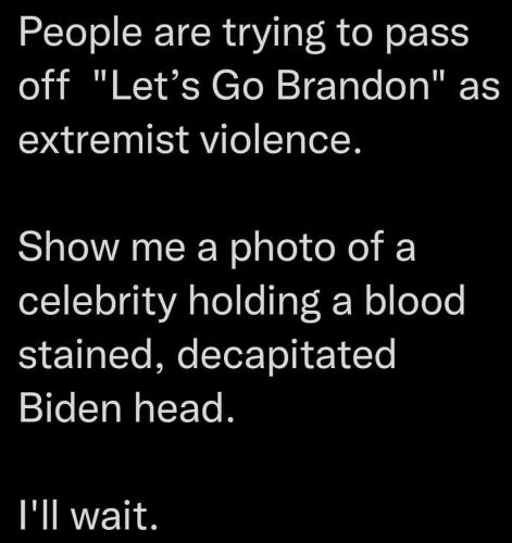 269752048_10158277914117007_7915308278049282541_n