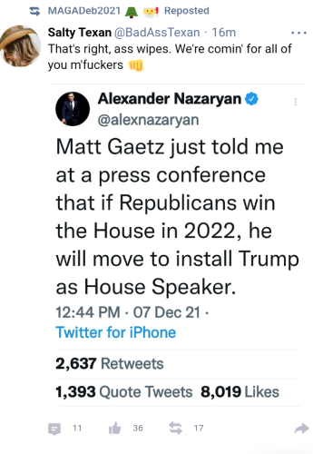 Capture+_2021-12-07-17-34-57(1)