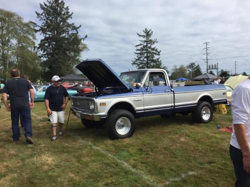 14B29AA9-F2CE-4668-AE8E-DA7414BF6AF7