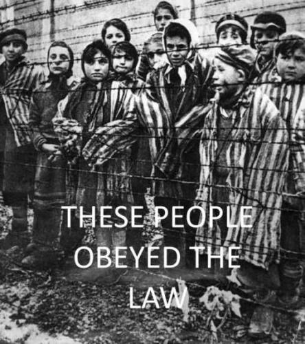 image_1638459191.785