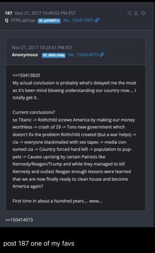 3DE81624-6017-43EF-94A7-17FFC27C3B26