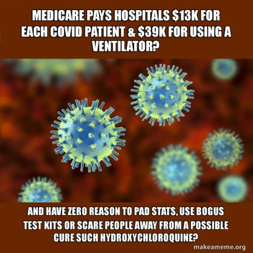 medicare-pays-hospitals