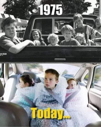 thennow