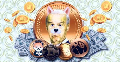 2021.12.09-04.05-revolvernews-61b180a215bfe-768x402