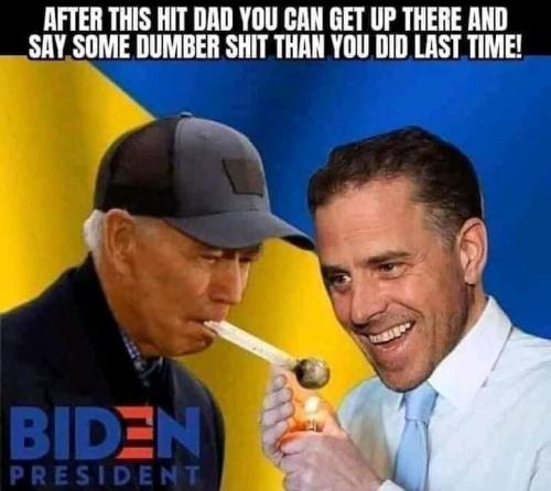 53B51AE1-EE15-4A84-9650-484CAB8E7664