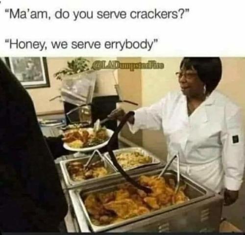 000serve erybody