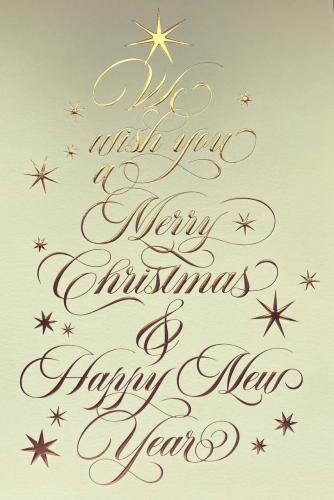 IMG_20211225_173817_008