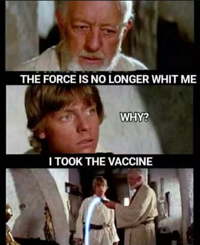 IMG_20211207_142852_770