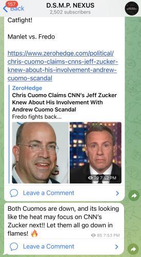 74990272-5D7B-4406-9B8A-5F05FAB78DD2