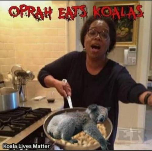 Screenshot_20211212-202534_MeWe