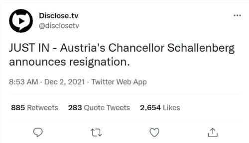 AustriaResignation1