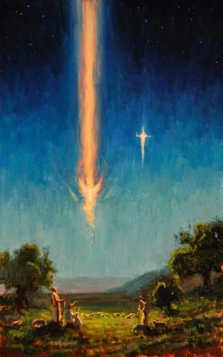 IMG_20211225_064800_496