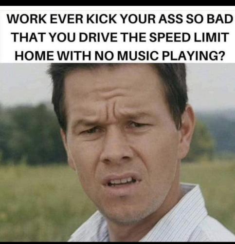 873006C6-3FC3-4E82-AC43-29F7434F97EE