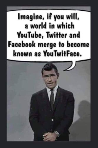d9fb8981e87b0dc23722a02c68fe3de2_500x0