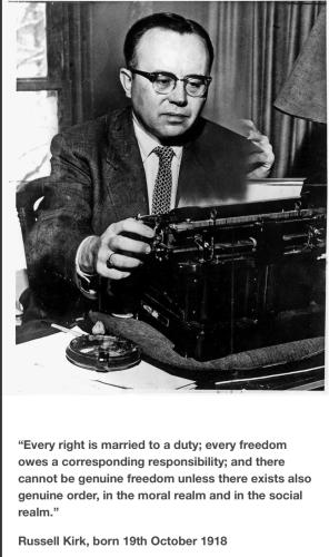 Screenshot_20211224-045854_CloutHub