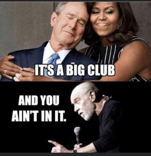 2CBE1C36-AA23-4A28-A60E-E7140583C3FA