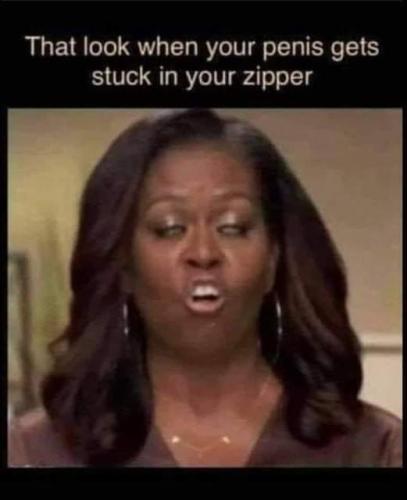 260190728_10224435846461055_7349952673941104983_n