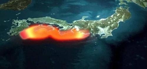 photo_2021-12-17_13-38-24