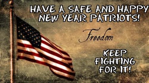 ZomboMeme 31122021073811