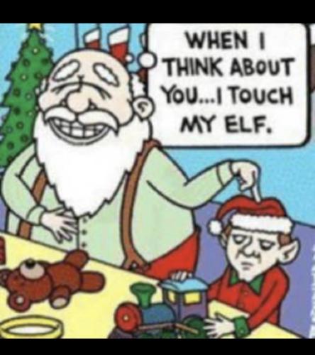 91E4E907-64AA-461C-BEE9-6AB9EBABCB08