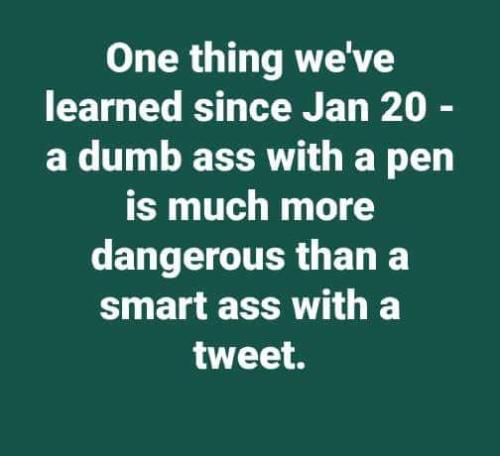 237526661_10158238778485785_1214796421992827318_n