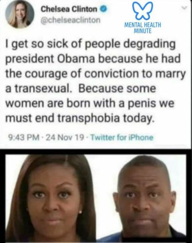 photo_2021-12-07_16-01-49