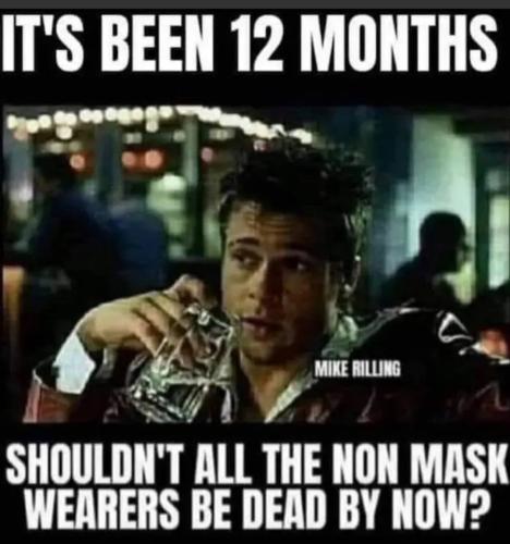 Screenshot_20211208-194501_CloutHub