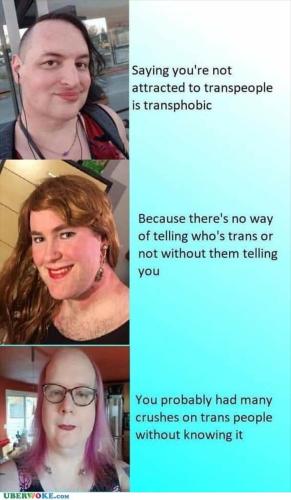 EBBA85D0-9A0F-4BED-9E18-8524F7BB90BD