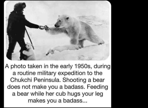 95BF5A33-FDDB-491D-A97D-57EAEE4BCEA2