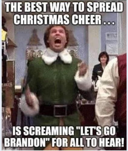 Screenshot_20211213-190945_MAGA-Chat