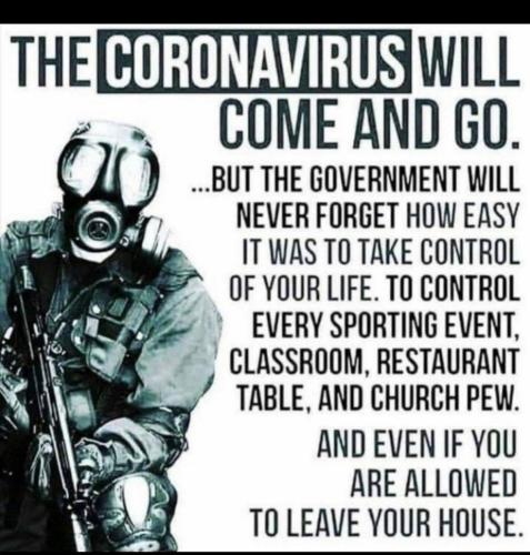 313623C1-DF05-4964-8475-3C9F1A4F649F