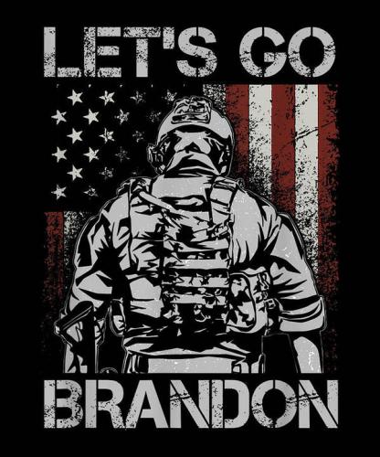 -patriots-lets-go-brandon-