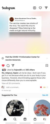 Screenshot_20211222-194718_Instagram